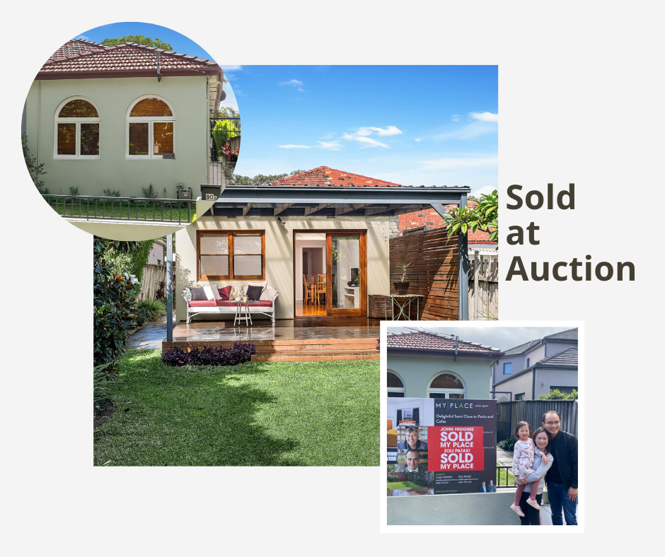 On-site Auctions are Back!